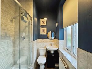 Photo 8- click for photo gallery